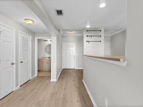 533 NE 3rd Avenue 540, Fort Lauderdale FL 33301