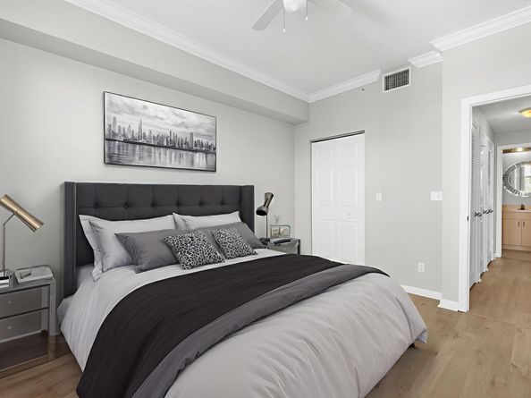 533 NE 3rd Avenue 540, Fort Lauderdale FL 33301