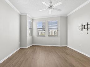 533 NE 3rd Avenue 540, Fort Lauderdale FL 33301