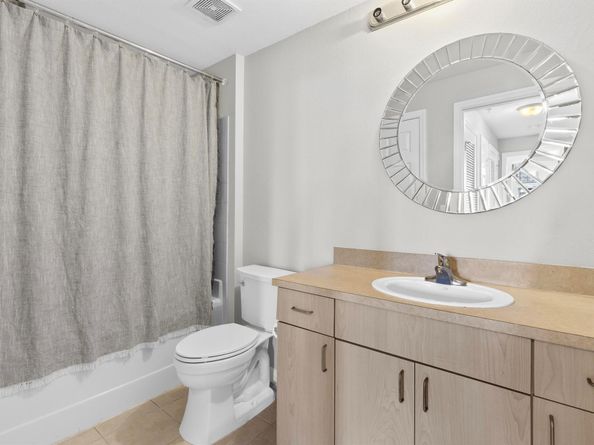 533 NE 3rd Avenue 540, Fort Lauderdale FL 33301