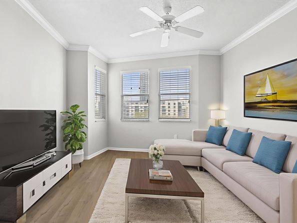 533 NE 3rd Avenue 540, Fort Lauderdale FL 33301