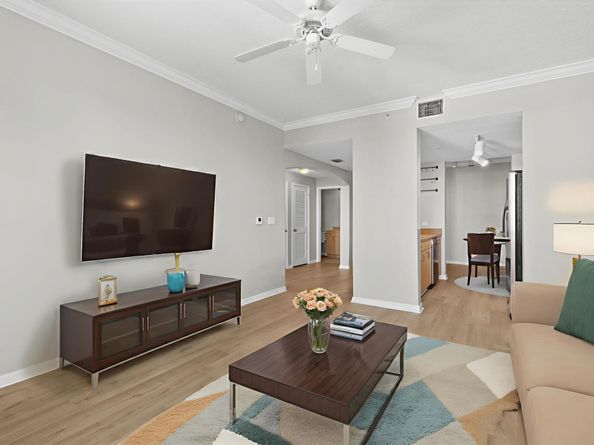 533 NE 3rd Avenue 540, Fort Lauderdale FL 33301