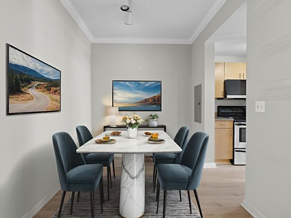 533 NE 3rd Avenue 540, Fort Lauderdale FL 33301