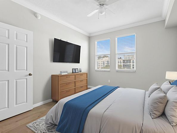 533 NE 3rd Avenue 540, Fort Lauderdale FL 33301