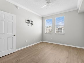 533 NE 3rd Avenue 540, Fort Lauderdale FL 33301