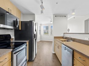 533 NE 3rd Avenue 540, Fort Lauderdale FL 33301