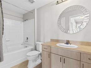 533 NE 3rd Avenue 540, Fort Lauderdale FL 33301