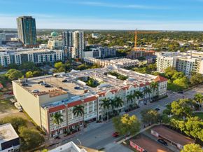 533 NE 3rd Avenue 540, Fort Lauderdale FL 33301