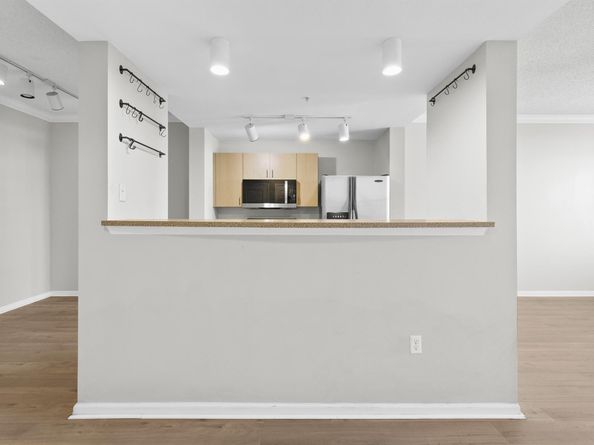 533 NE 3rd Avenue 540, Fort Lauderdale FL 33301