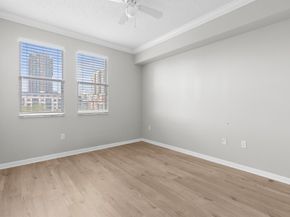 533 NE 3rd Avenue 540, Fort Lauderdale FL 33301