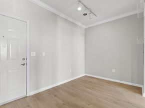 533 NE 3rd Avenue 540, Fort Lauderdale FL 33301