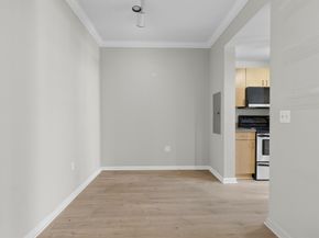 533 NE 3rd Avenue 540, Fort Lauderdale FL 33301