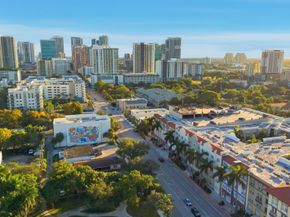 533 NE 3rd Avenue 540, Fort Lauderdale FL 33301