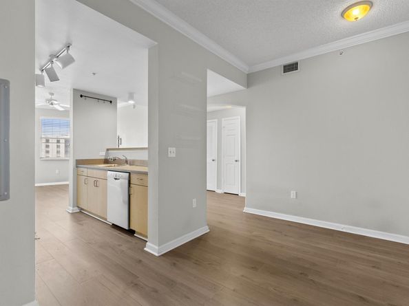 533 NE 3rd Avenue 540, Fort Lauderdale FL 33301