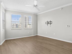 533 NE 3rd Avenue 540, Fort Lauderdale FL 33301