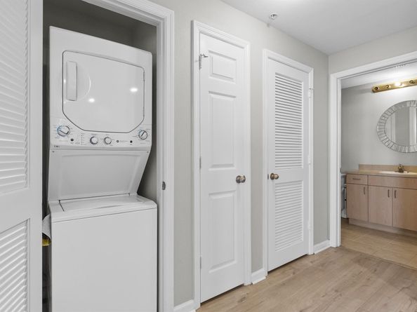 533 NE 3rd Avenue 540, Fort Lauderdale FL 33301