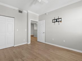 533 NE 3rd Avenue 540, Fort Lauderdale FL 33301