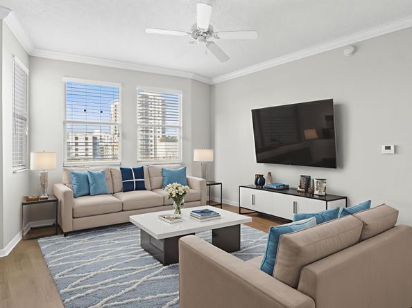 533 NE 3rd Avenue 540, Fort Lauderdale FL 33301