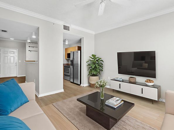 533 NE 3rd Avenue 540, Fort Lauderdale FL 33301