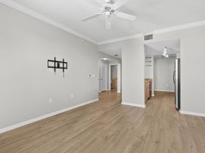 533 NE 3rd Avenue 540, Fort Lauderdale FL 33301