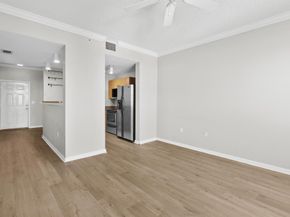 533 NE 3rd Avenue 540, Fort Lauderdale FL 33301