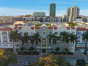 533 NE 3rd Avenue 540, Fort Lauderdale FL 33301