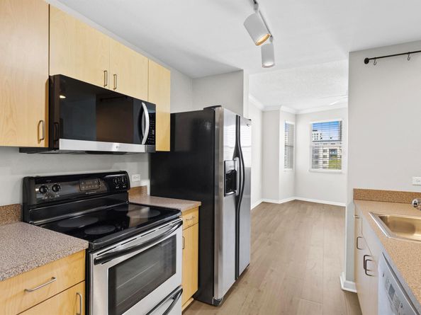 533 NE 3rd Avenue 540, Fort Lauderdale FL 33301