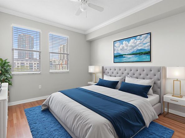 533 NE 3rd Avenue 540, Fort Lauderdale FL 33301