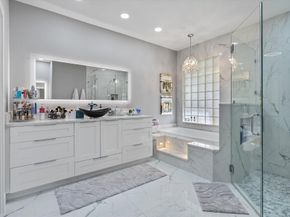 10786 Greenbriar Villa Drive, Lake Worth FL 33449