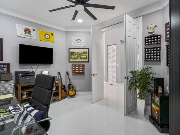 10786 Greenbriar Villa Drive, Lake Worth FL 33449