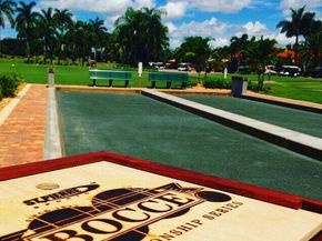 10786 Greenbriar Villa Drive, Lake Worth FL 33449