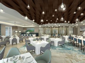 10786 Greenbriar Villa Drive, Lake Worth FL 33449