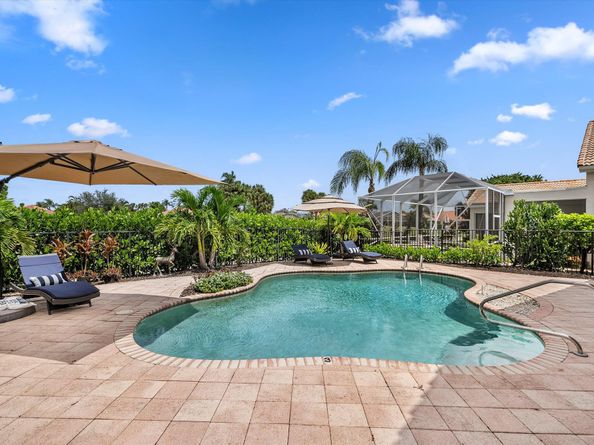 10786 Greenbriar Villa Drive, Lake Worth FL 33449