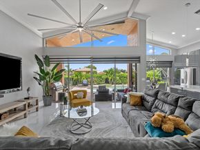 10786 Greenbriar Villa Drive, Lake Worth FL 33449