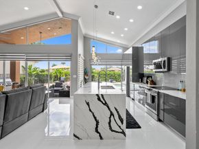 10786 Greenbriar Villa Drive, Lake Worth FL 33449