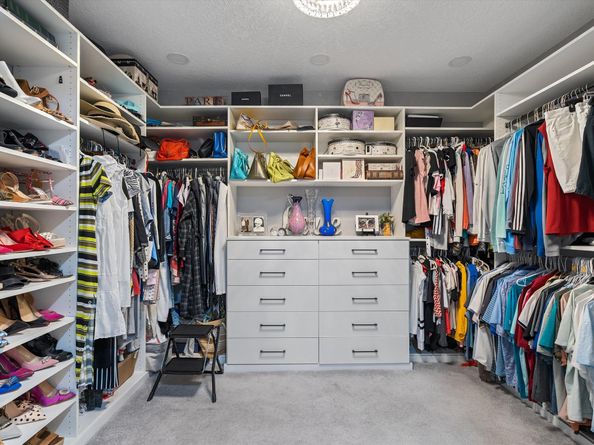 10786 Greenbriar Villa Drive, Lake Worth FL 33449