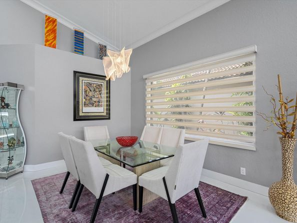 10786 Greenbriar Villa Drive, Lake Worth FL 33449