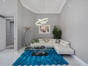 10786 Greenbriar Villa Drive, Lake Worth FL 33449