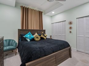 10786 Greenbriar Villa Drive, Lake Worth FL 33449