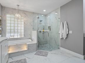 10786 Greenbriar Villa Drive, Lake Worth FL 33449