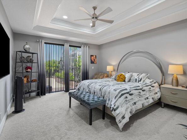 10786 Greenbriar Villa Drive, Lake Worth FL 33449