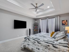 10786 Greenbriar Villa Drive, Lake Worth FL 33449