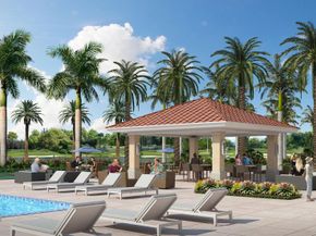 10786 Greenbriar Villa Drive, Lake Worth FL 33449