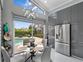 10786 Greenbriar Villa Drive, Lake Worth FL 33449