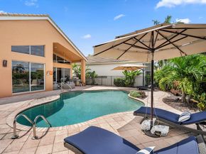 10786 Greenbriar Villa Drive, Lake Worth FL 33449