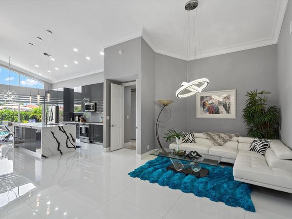 10786 Greenbriar Villa Drive, Lake Worth FL 33449