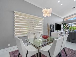 10786 Greenbriar Villa Drive, Lake Worth FL 33449