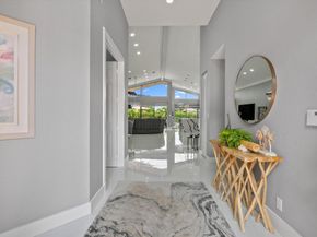 10786 Greenbriar Villa Drive, Lake Worth FL 33449