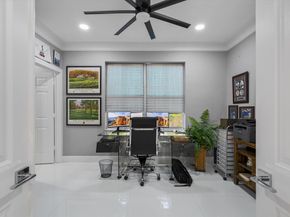 10786 Greenbriar Villa Drive, Lake Worth FL 33449