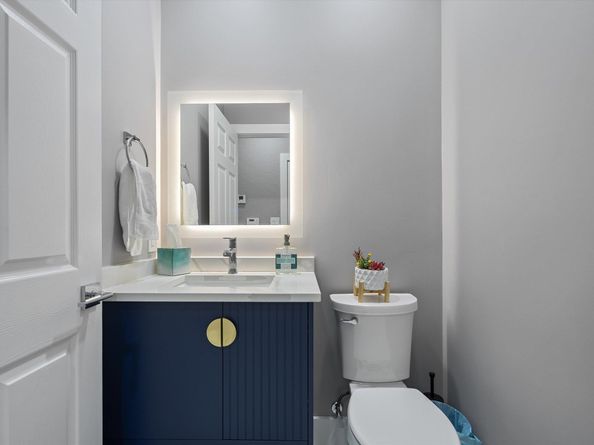 10786 Greenbriar Villa Drive, Lake Worth FL 33449